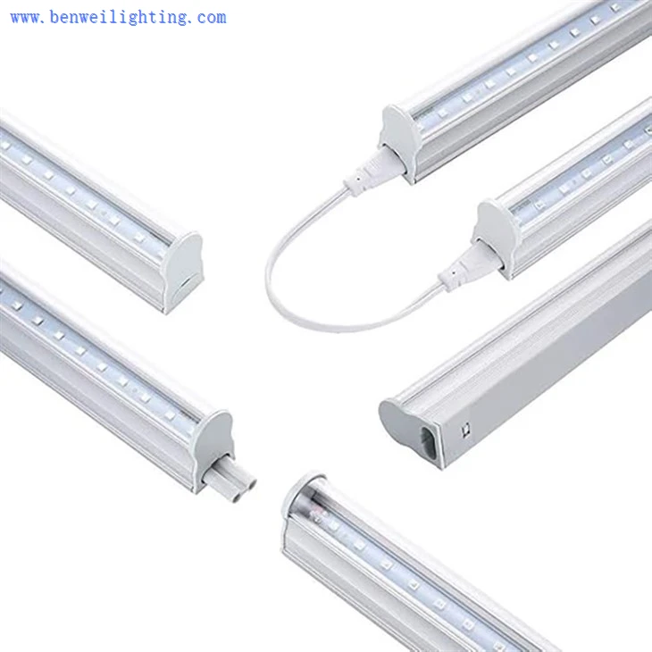 black light tube