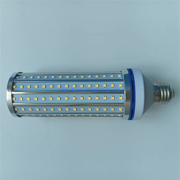 Versatile 360 Degree Ring LED Bulbs (3)