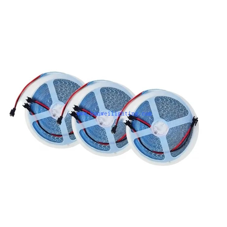 4m led light strip