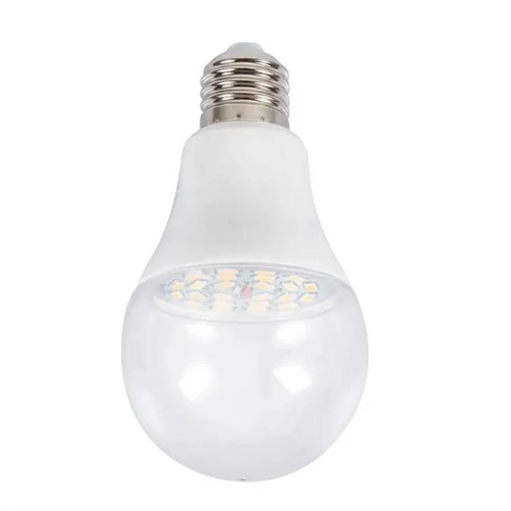 Waterproof Led Plant Growth Light