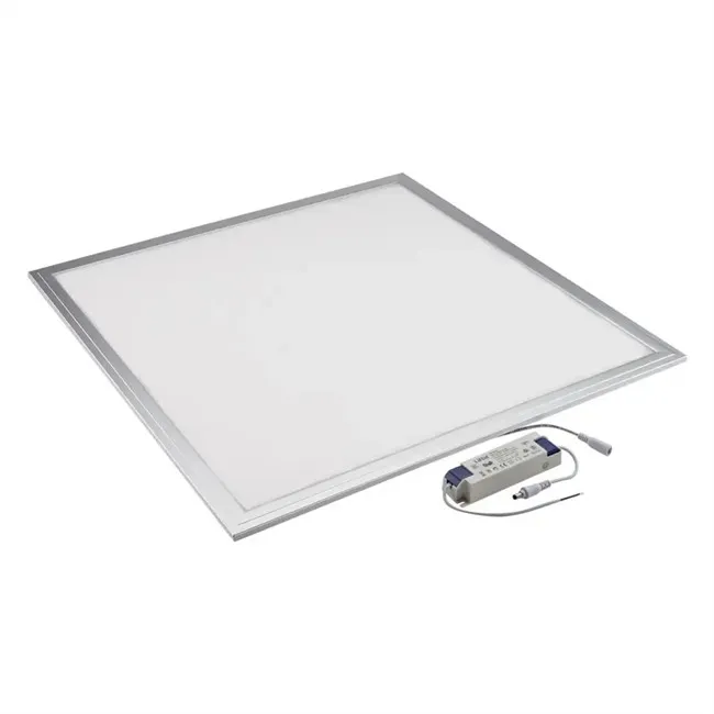 White panel light (5)