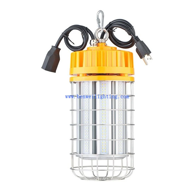 Work Led Lighting Construction Light Led Work Lamp